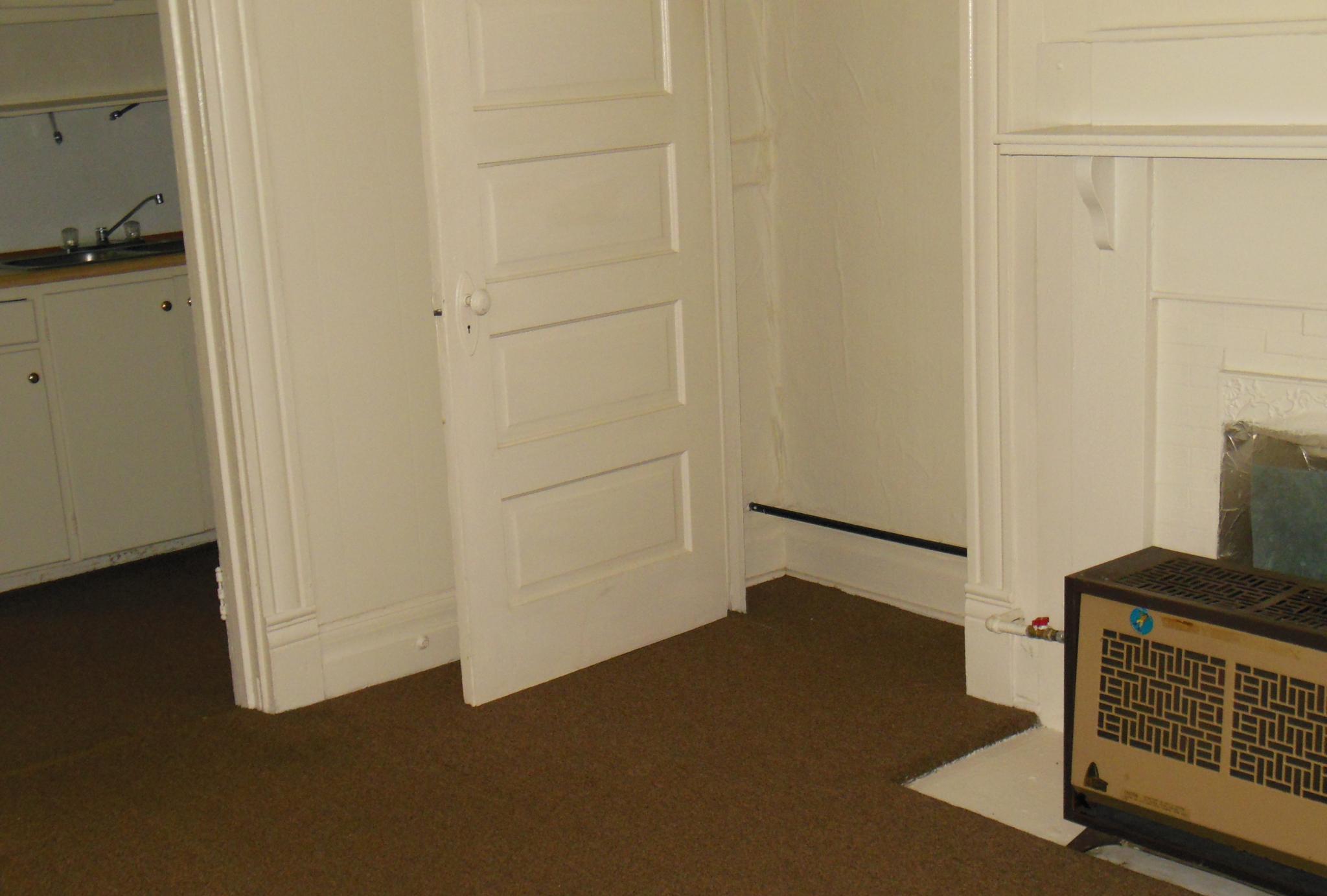 /static/images/house/9654/30a6de559c76dd07be0d2832d692640c.jpg