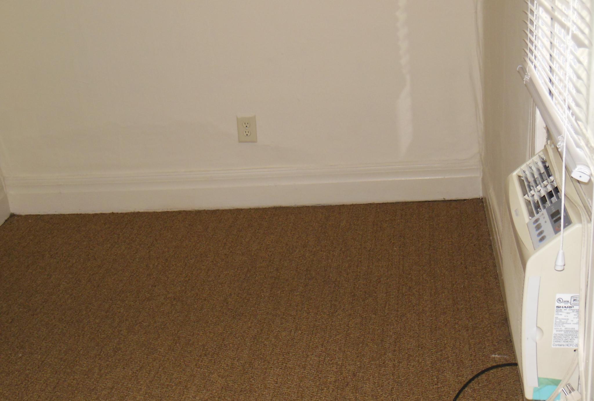 /static/images/house/9654/525e6af2bccea222f5d5ad028cb4e58f.jpg