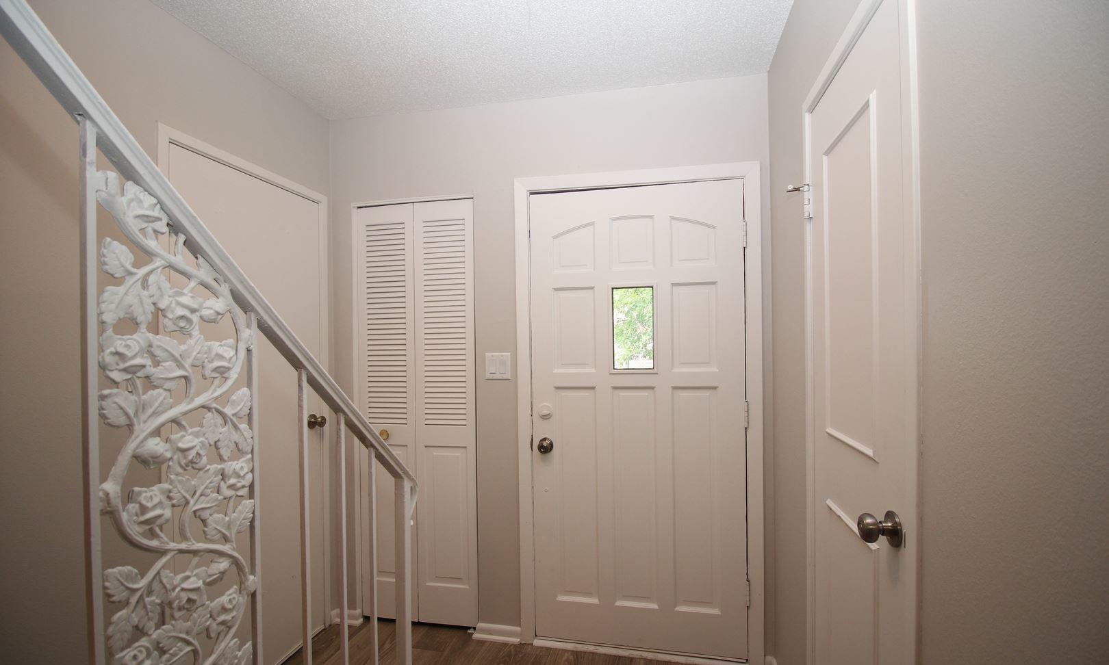 /static/images/house/9671/1c53d2da170b27a2a92de91a1d9f8436.jpg
