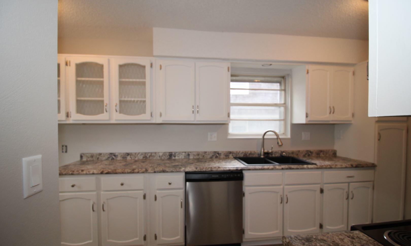 /static/images/house/9671/34f92bc3a57cd65a24c43ed158c035e7.jpg
