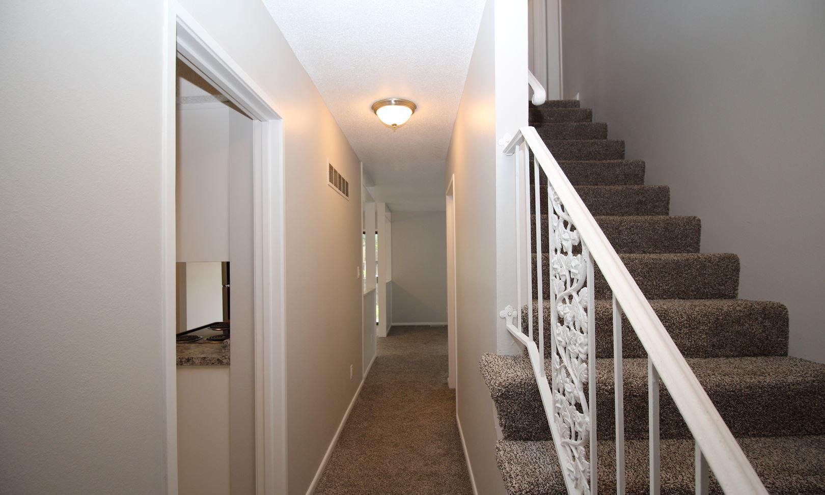 /static/images/house/9671/4138013fa763aaf448822682e270c682.jpg