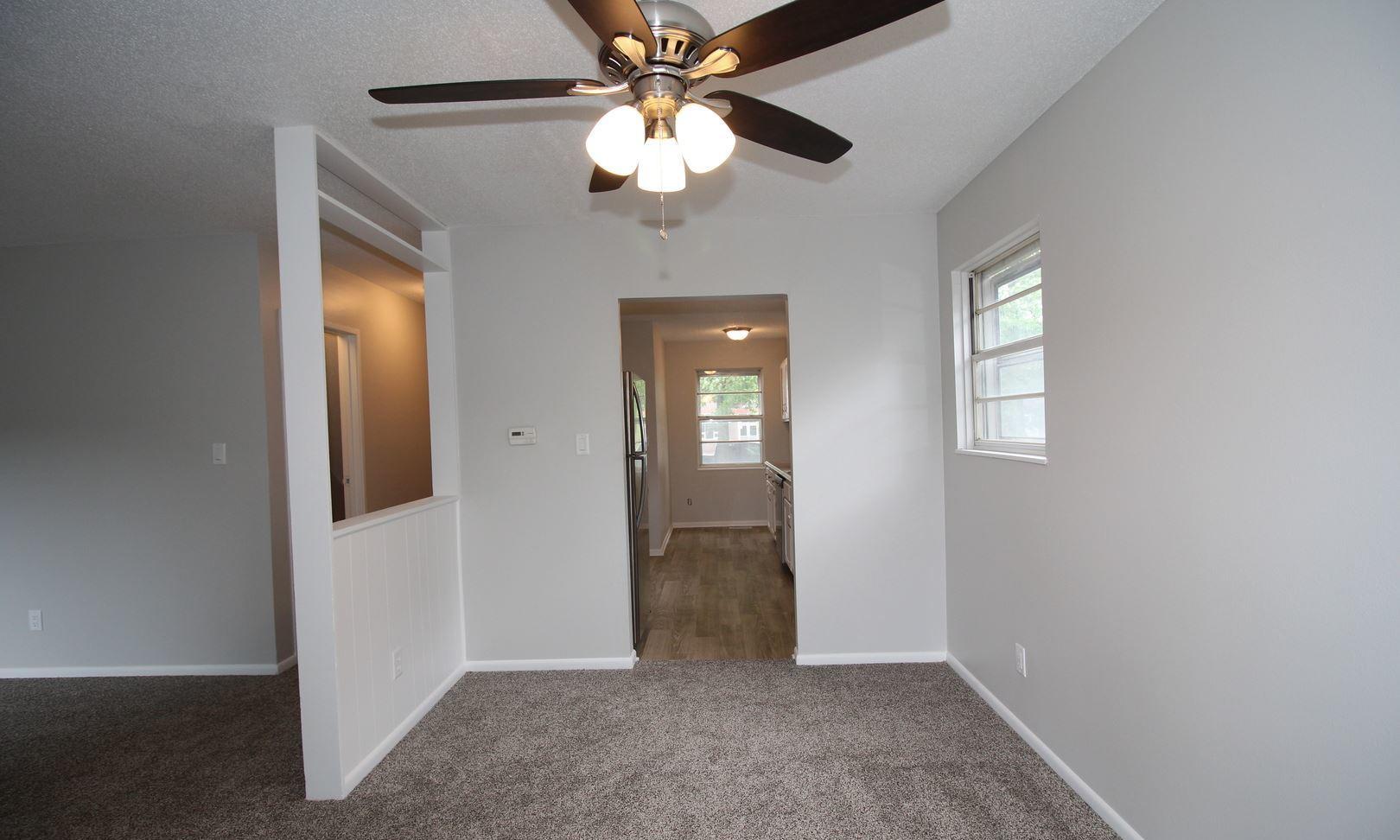 /static/images/house/9671/e956e6937f14dd9c7ed84dff0167558e.jpg