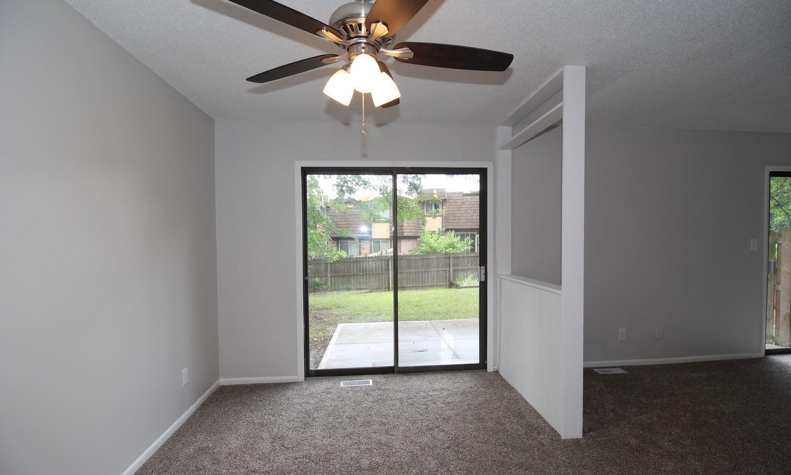 /static/images/house/9671/f7649252b1ffb94bb6b83e229bcd4f18.jpg