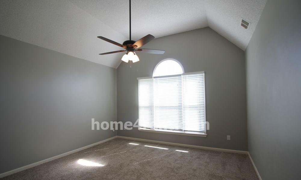 /static/images/house/9676/0dc68c683a2175b539fe13807b32d044.jpg