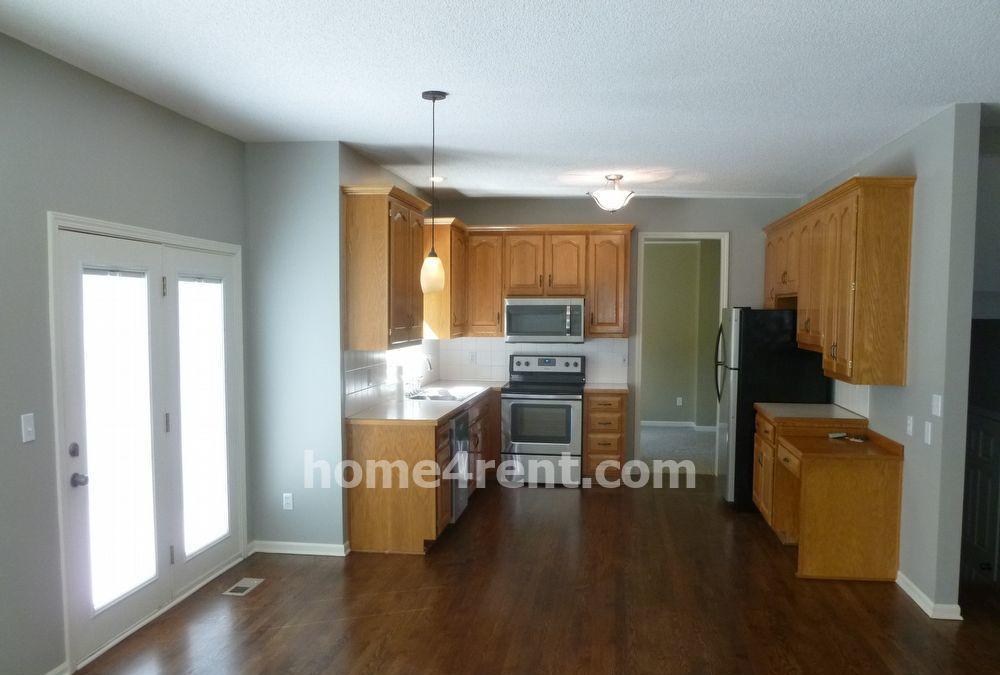 /static/images/house/9676/141b612c068dbd3ab7649e72c7eafaf2.jpg