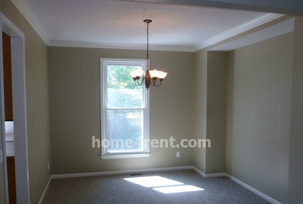 /static/images/house/9676/42701f0a3c034d363df0af94045b790f.jpg