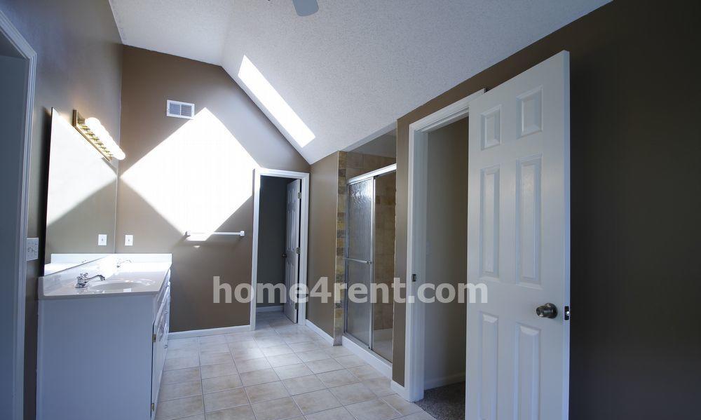 /static/images/house/9676/54d79a899db60c552afd6b2b24b9abe8.jpg