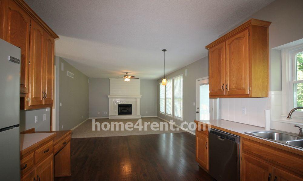 /static/images/house/9676/5ba3adeafd782180bb027d3001bc05ba.jpg