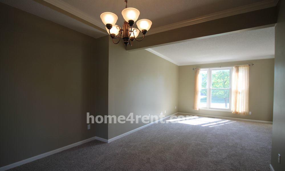 /static/images/house/9676/5f15952726f7e881e24216f4788bad9a.jpg
