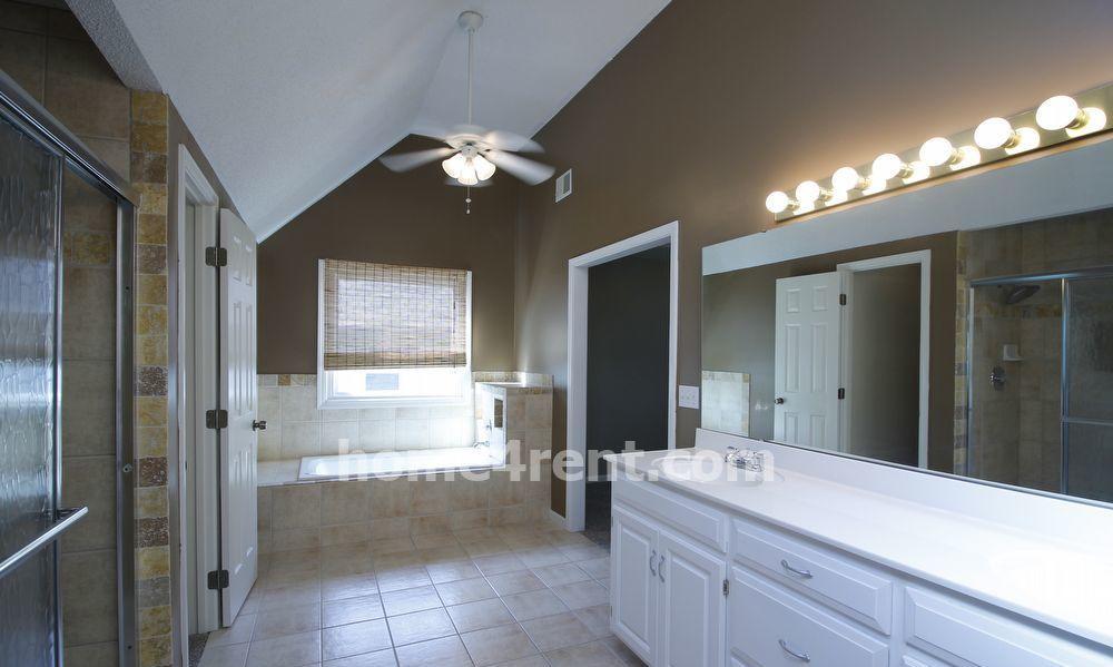 /static/images/house/9676/80d7f72cdda862709c59585991fa799e.jpg