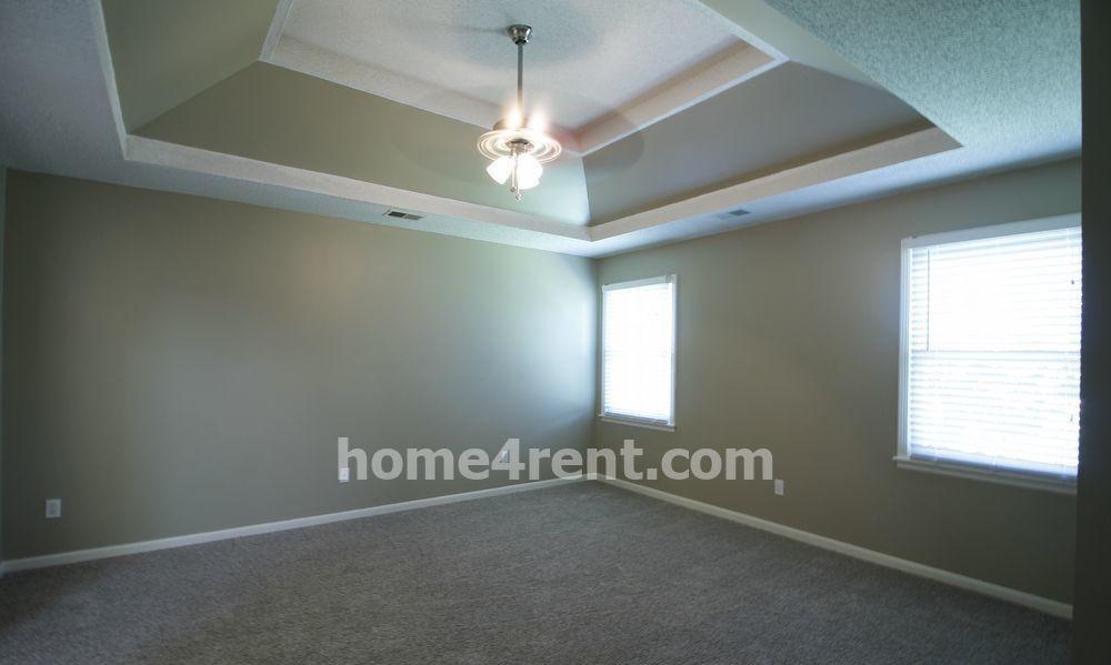/static/images/house/9676/bfd4259be9f792ee9bed868a11480f3d.jpg