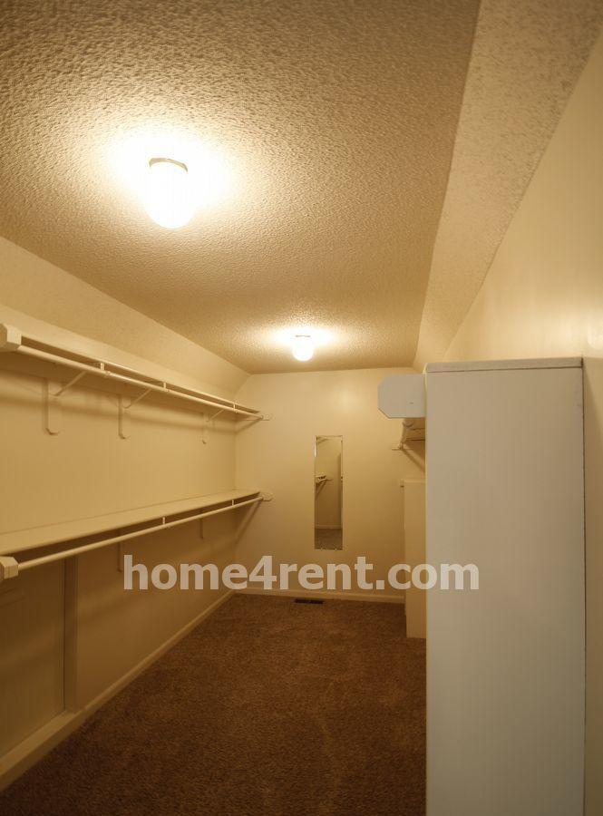 /static/images/house/9676/d0f4d9f31ce900318d3c0927ccdf107a.jpg