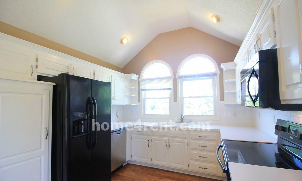 /static/images/house/9700/187872b003ecff660d6c5b288ad908af.jpg