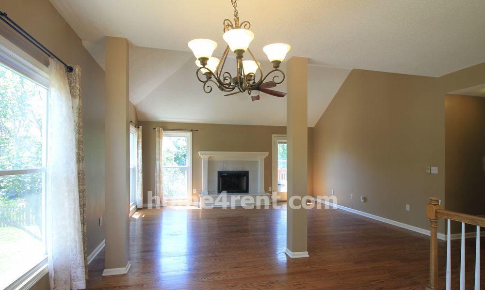 /static/images/house/9700/32d4743f9affb7d61f1e78d29abf1877.jpg