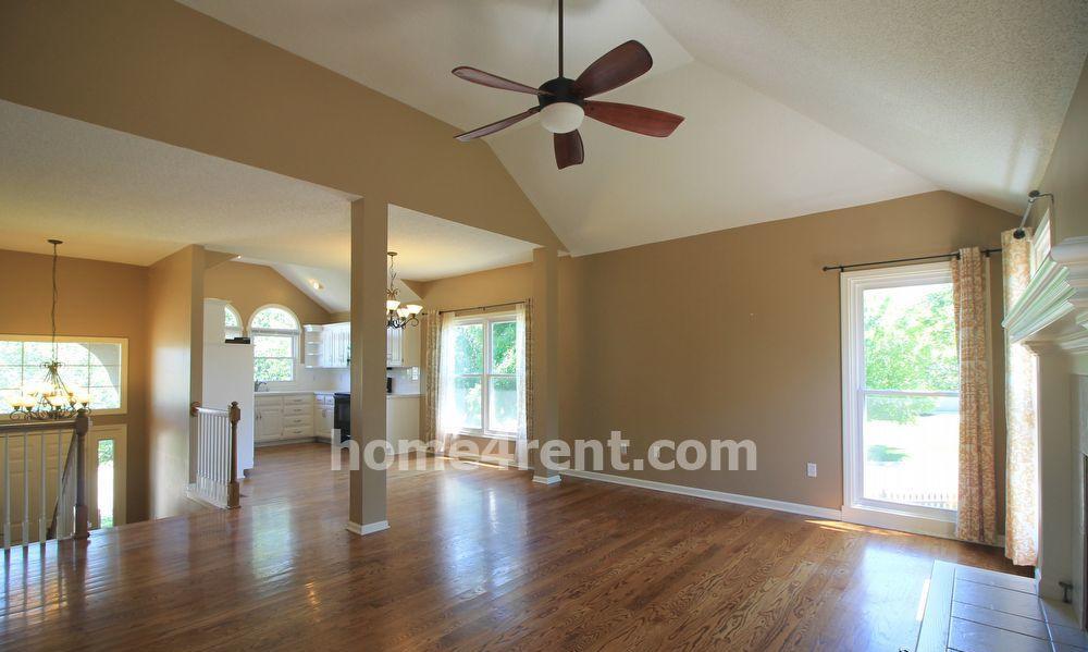 /static/images/house/9700/471bd53f66f6eb4196a138ce0540e8fa.jpg