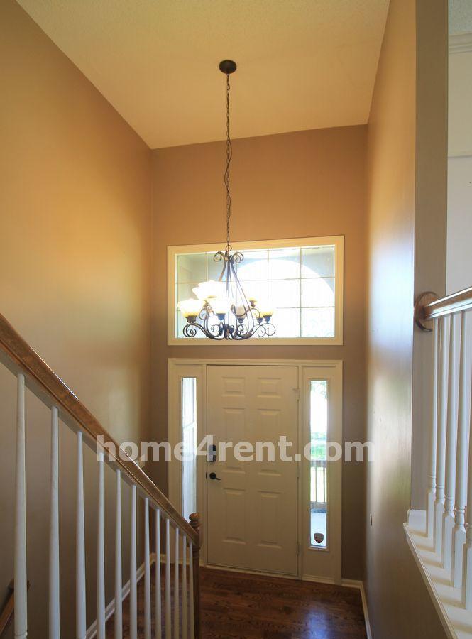 /static/images/house/9700/52d163e8238fedab0c64c9b46da9a52c.jpg