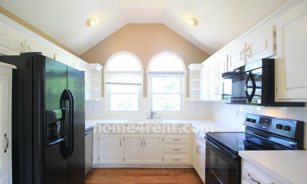 /static/images/house/9700/73c36941315069761887fc743d805e00.jpg