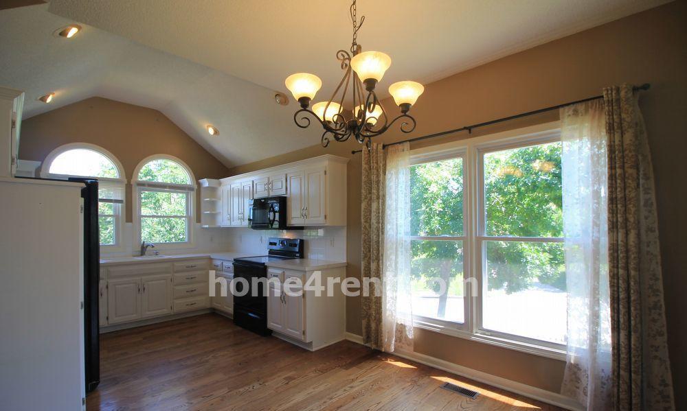 /static/images/house/9700/88e5377fc4d3738b61f2b46dafe5c471.jpg