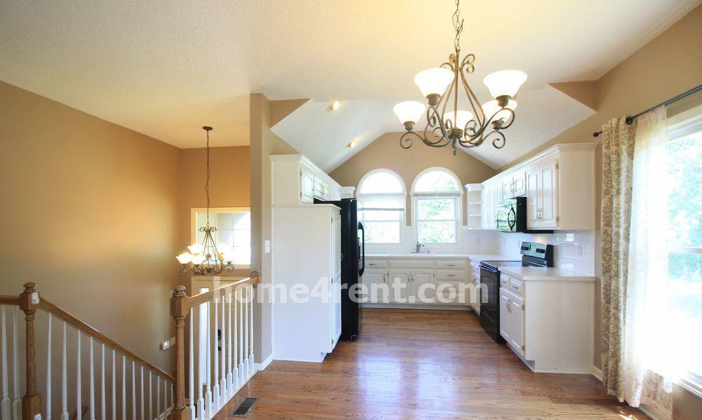 /static/images/house/9700/d86c1515dda225e3fc94eb1b9cd4ad57.jpg