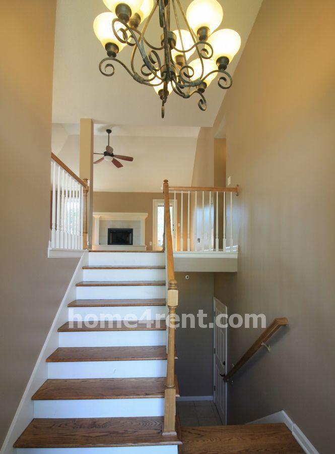 /static/images/house/9700/da44dcd43ac387bb16f69acf108bcc72.jpg
