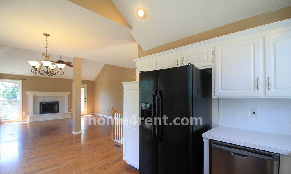 /static/images/house/9700/e7b04b94958687457fea0377962a1adf.jpg