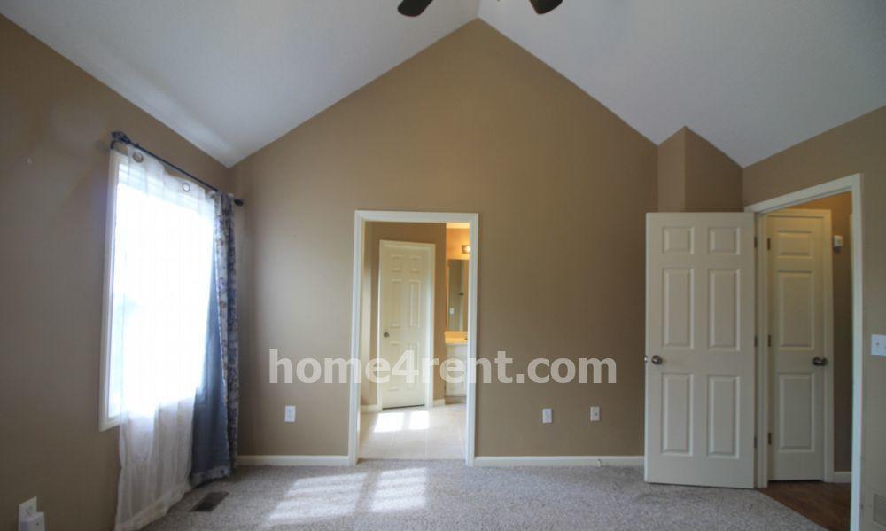 /static/images/house/9700/fb4bb04e16a27b11cc23af9274b80870.jpg