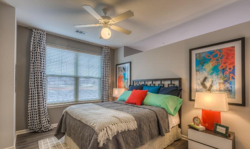 /static/images/house/9705/4b5cdf3fdc8eaff8bf3433d03cb23e62.jpg