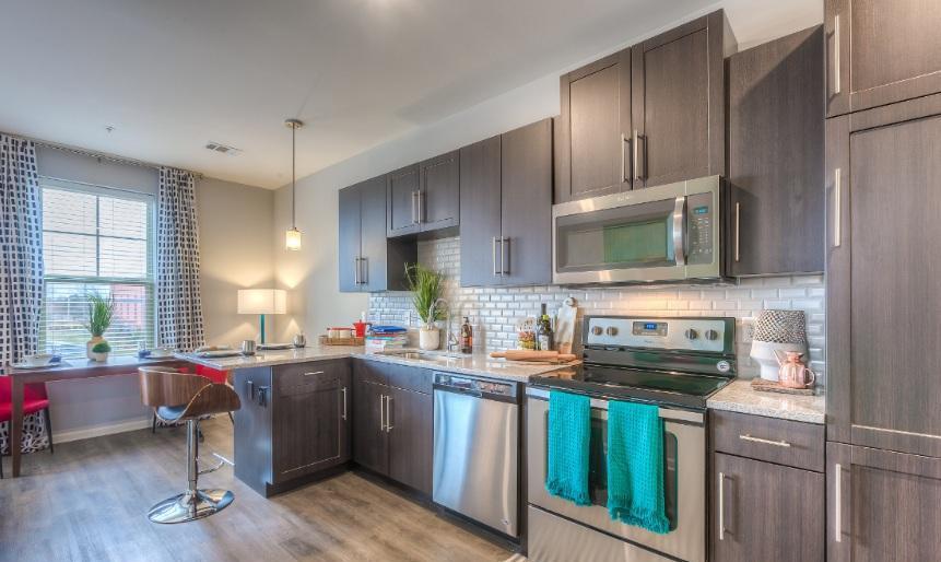 /static/images/house/9705/de4ba12712cdf5b26df15e15cdddb9be.jpg
