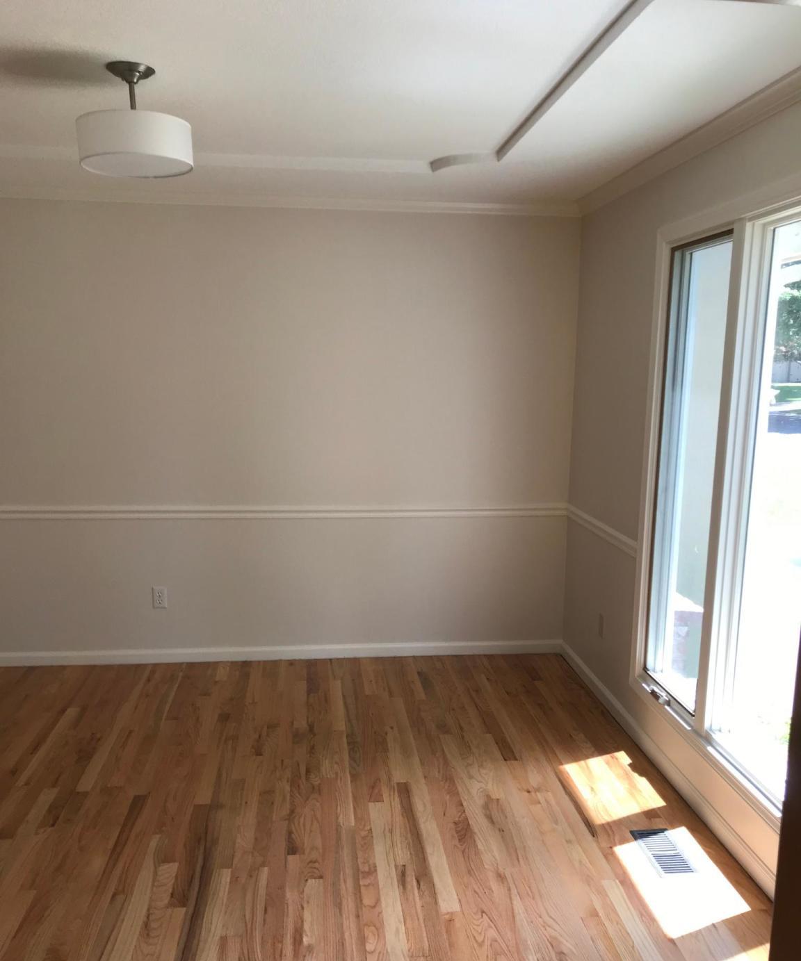 /static/images/house/9707/05dcc51eaac6ec540cad2f45ce9a037a.jpg