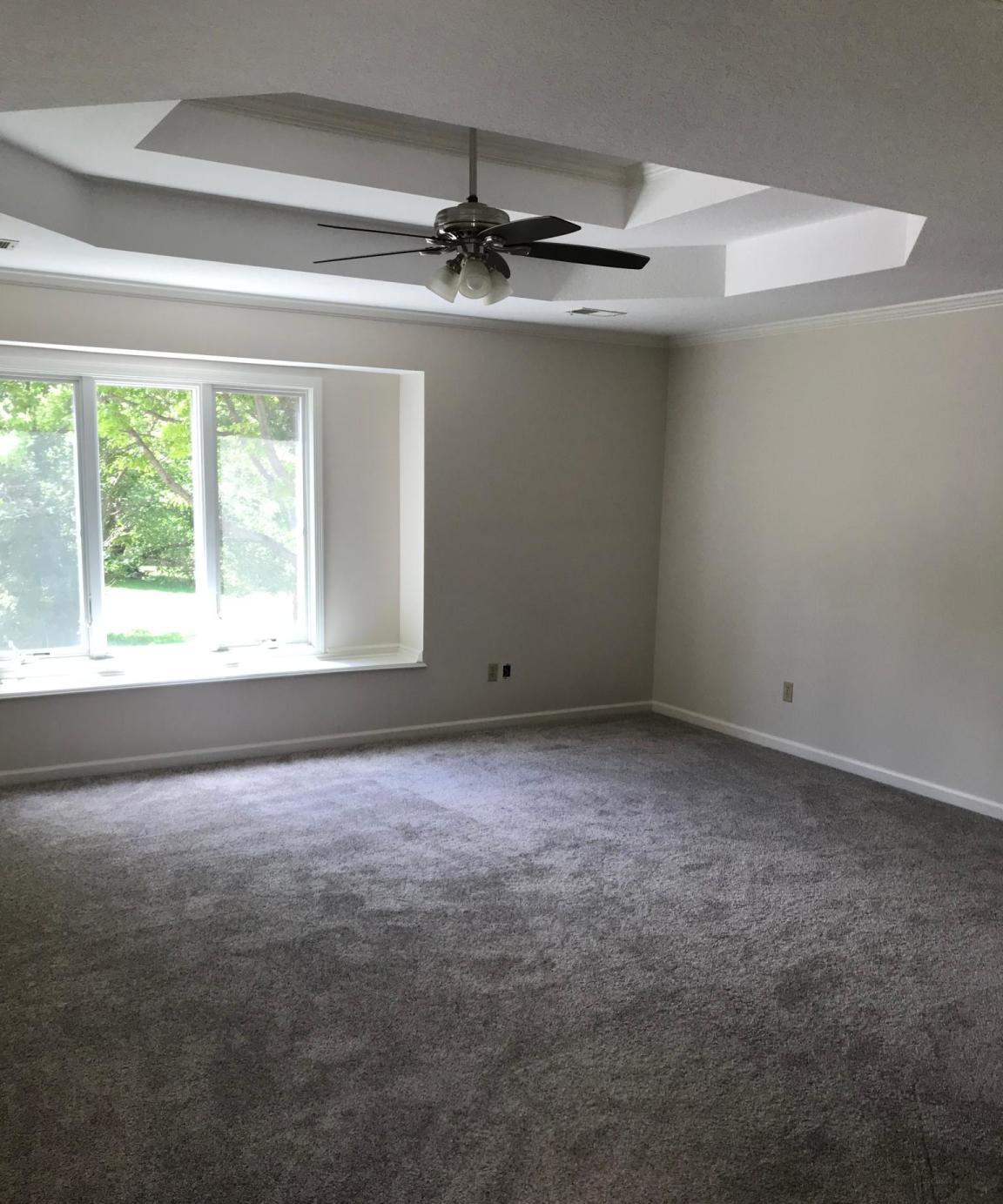 /static/images/house/9707/3f6a3a6330df056e5965a233ab372f97.jpg