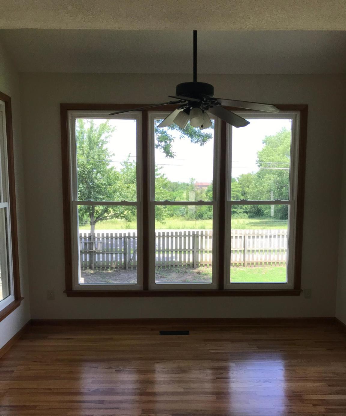 /static/images/house/9707/b1f26e1426ea820920378e282ebf1b31.jpg