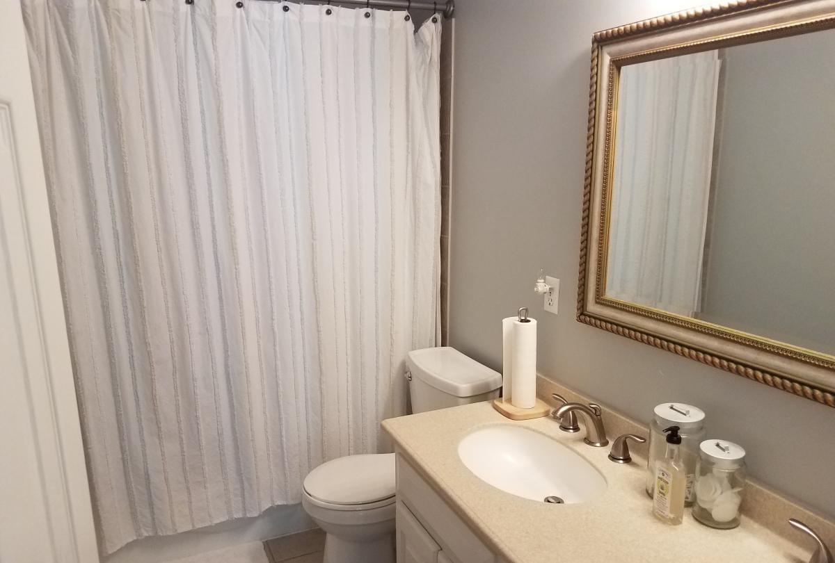 /static/images/house/9712/587c3efdbc8110e48a963e7c3cc2ff76.jpg