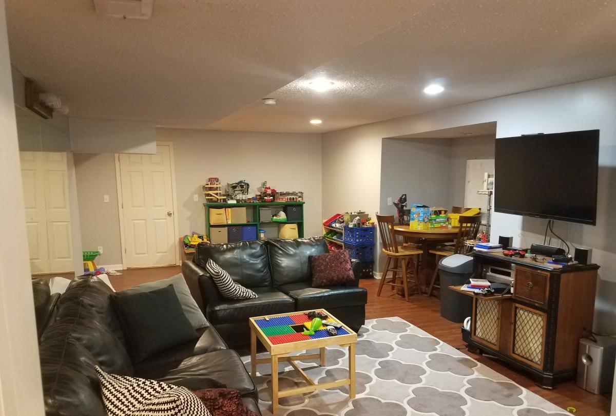 /static/images/house/9712/a15b4ebb6646285da8db0ea450344628.jpg