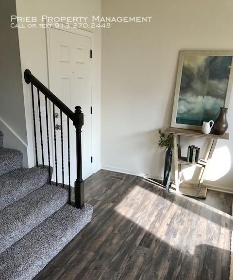 /static/images/house/9717/917d21122d07e839296439571b4f61f8.jpg