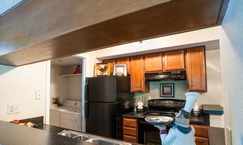 /static/images/house/9723/139cfc87f69f1cd54ce898ea1b7f0fe7.jpg