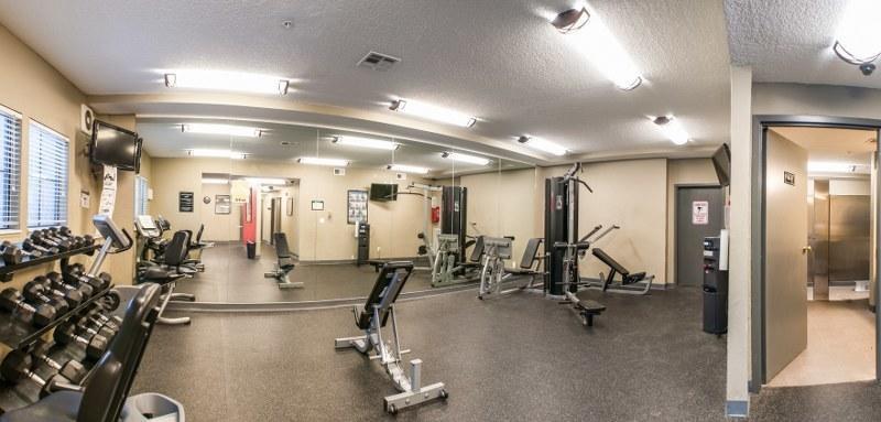 /static/images/house/9723/a5cf25616f2239ba842dd92706923346.jpg