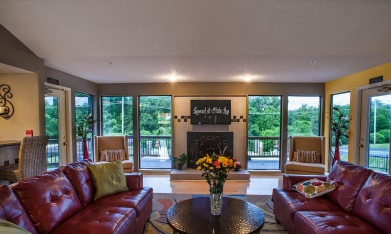 /static/images/house/9723/ad0091701cb1c8e64b372806542bc20b.jpg