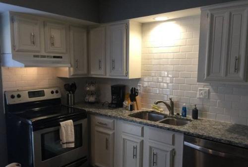 /static/images/house/9742/0e361cb4fec7b9978855422d4c1154b0.jpg