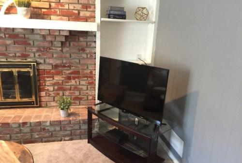 /static/images/house/9742/3041dfafe26ceccd93f84221c61482ca.jpg