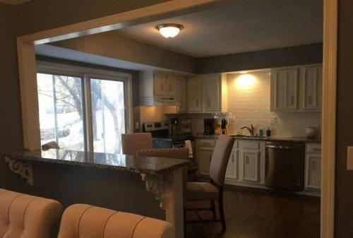 /static/images/house/9742/d51a289595961f9ec3788edad4e21ad3.jpg