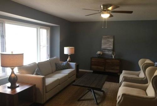 /static/images/house/9742/f613da457dd9f8d0667ab1ee0e77b3b9.jpg