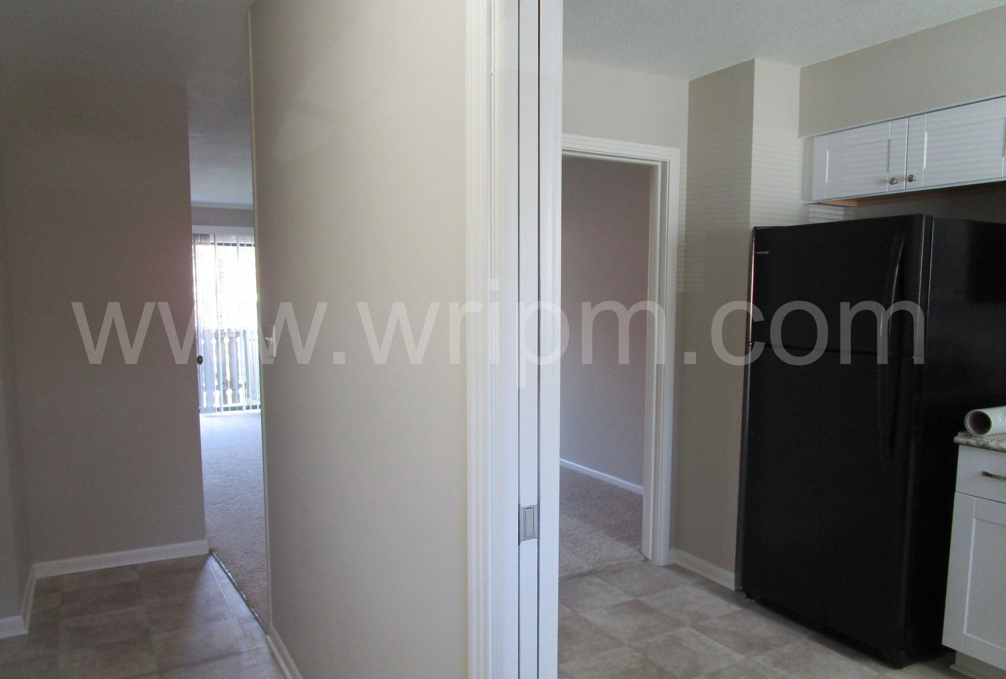 /static/images/house/9743/044bdd49a626074287388091d2de0a06.jpg