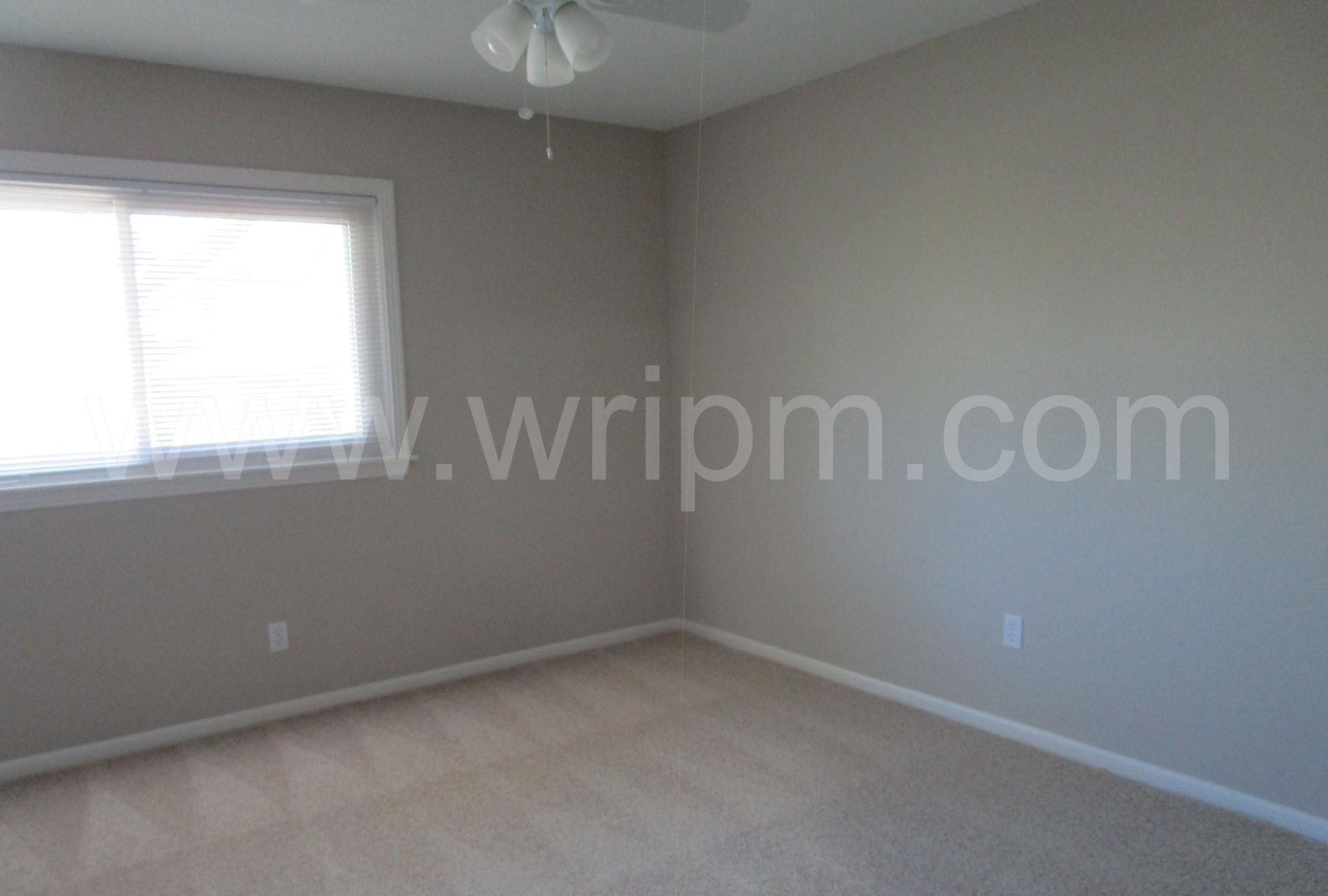 /static/images/house/9743/4a47e4b35d8e8586192e84607c3bf974.jpg