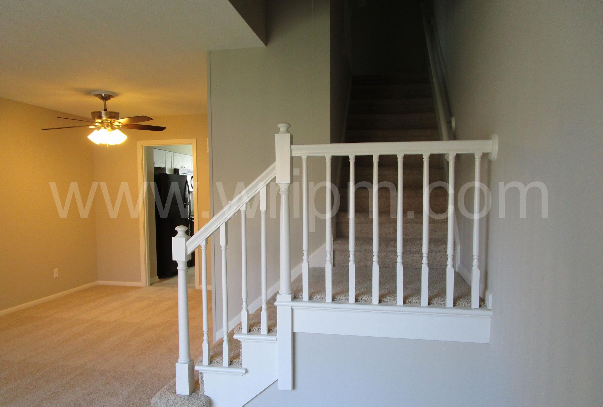/static/images/house/9743/ba158e545e6e4edcade7699759f1683a.jpg