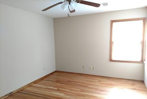 /static/images/house/9747/f7ca64a94dcdf00af665f4f847343ceb.jpg