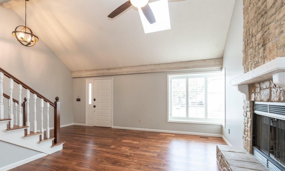 /static/images/house/9748/19544d4232a62a9d82191fcb7e558d9b.jpg
