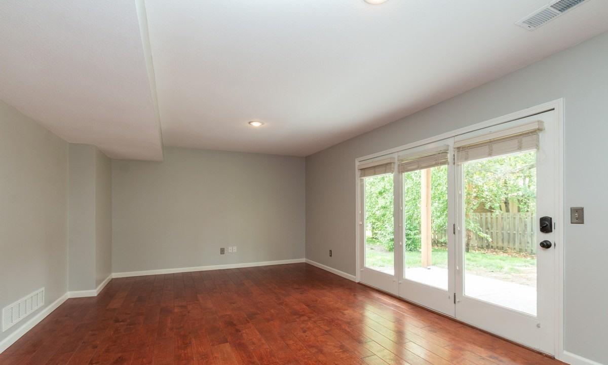 /static/images/house/9748/53b34c6dc2f370a7c0bcc13939d808ce.jpg