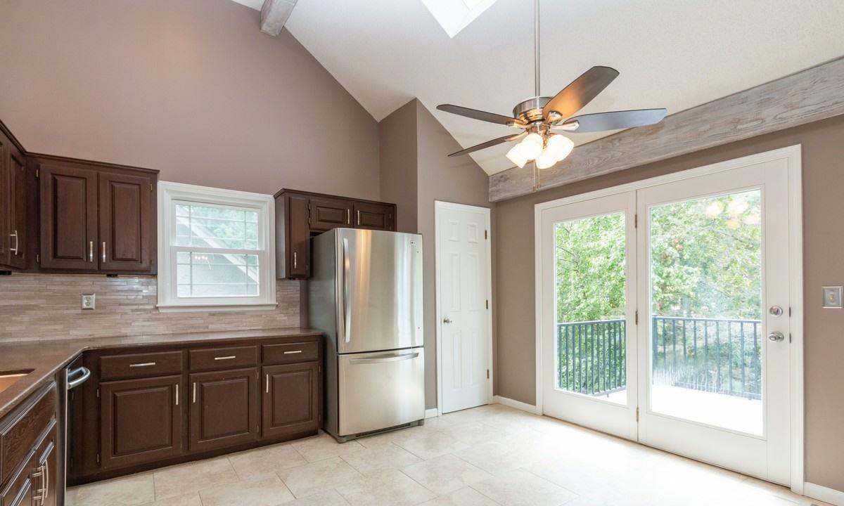 /static/images/house/9748/fffe3cf648ed5fdd15f4656cc91ed930.jpg
