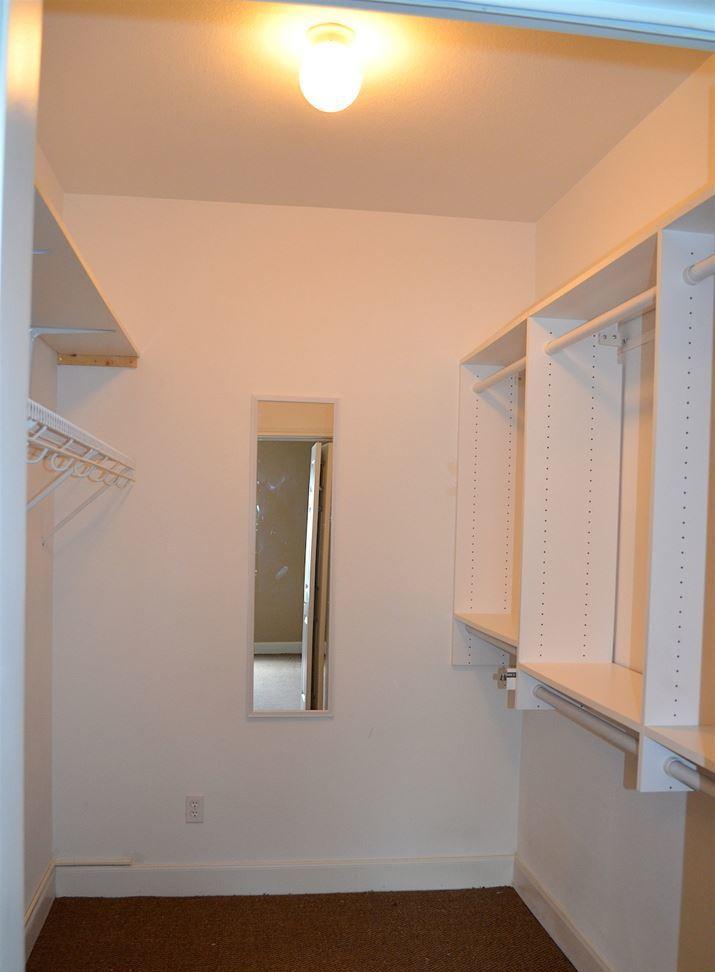 /static/images/house/9750/18622f05b8d3d4c462a9b60cf19c17b5.jpg