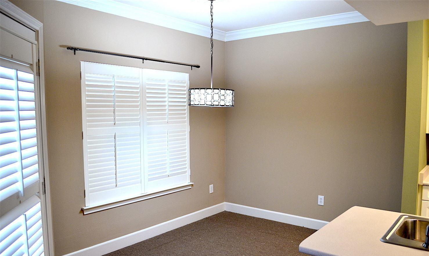 /static/images/house/9750/753d1fa46977b9b0de3ba809fe54b137.jpg